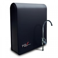 ��������� ������ Aquafilter Excito-B � UF ���������